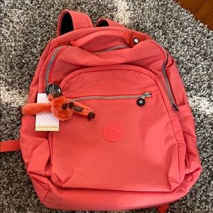 Kipling Backpack